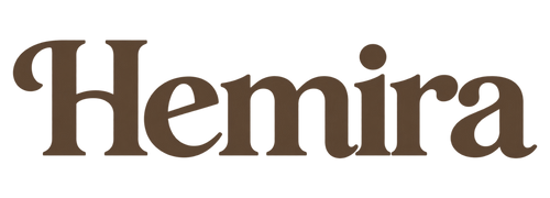 HEMIRA